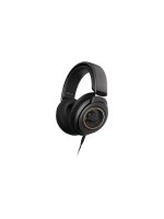 Philips Casques supra-auriculaires SHP9600/00 Noir