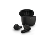 Philips Écouteurs True Wireless In-Ear TAT2236BK/00 Noir