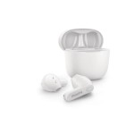 Philips Écouteurs True Wireless In-Ear TAT2236WT/00 Blanc