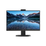 Philips Moniteur 276B9H/00