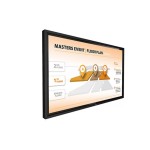 Philips 32BDL3651T/00 Touch Display, 32 Full HD, Multi-Touch Display, HDMI