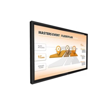 Philips Écran tactile 32BDL3651T/00 capacitif 32