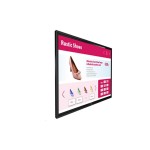 Philips 43BDL3651T/00 Touch Display, 43 UHD, Multi-Touch Display, HDMI