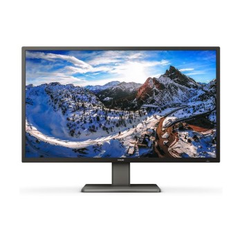 Philips 439P1/00 43, 3840x2160, VA, 4K, DP, HDMI