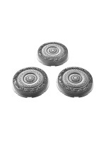 Philips Tête de rasage SH91/50 Shaver pour Series 9000