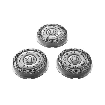 Philips Scherkopf für Series 9000, alle 2 Jahre wechseln Philips Scherkopf für Series 9000, alle 2 Jahre wechseln