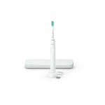 Philips Brosse à dents sonique Sonicare Series 3100 HX3673/13 Blanc