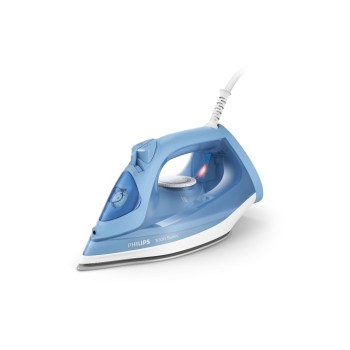 Philips Dampfbügeleisen DST3020/21, 2200W, 35gr/Min, Keramiksohle
