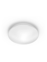Philips Deckenleuchte Moire CL200, 2700K, 1000lm white