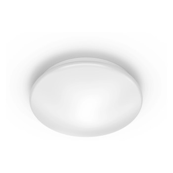 Philips Deckenleuchte Moire CL200, 2700K, 1000lm white