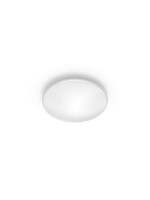Philips Plafonnier Shan CL253 12W 4000K 1150 lm Capteur