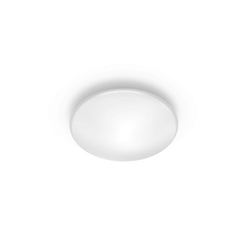 Philips Deckenleuchte CL253, 1150lm Philips Deckenleuchte CL253, 1150lm