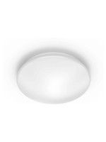 Philips Plafonnier Moire CL200 RD