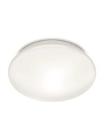 Philips Plafonnier Moire CL200 RD 10W 40K W HV 06