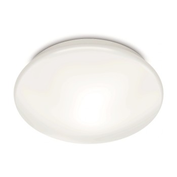 Philips Deckenleuchte CL200, EC RD 10W 40K W HV 06 Philips Deckenleuchte CL200, EC RD 10W 40K W HV 06