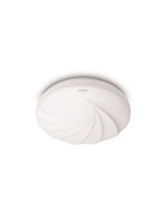 Philips Plafonnier Shore EC RD 10W 4000K W HV 06