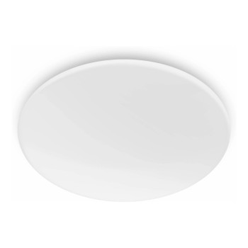 Philips Deckenleuchte CL200, EC RD 20W 4000K white HV06 Philips Deckenleuchte CL200, EC RD 20W 4000K white HV06
