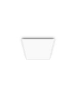 Philips Plafonnier Touch SceneSwitch 36 W, 4000 K, Blanc