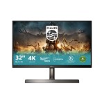 Philips Moniteur 329M1RV/00