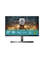 Philips 329M1RV/00 32, 3840x2160, 4k, DP, HDMI