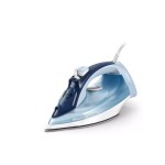 Philips Dampfbügeleisen DST5020/21, 2400W, 180g Dampfstoss, 320ml WT