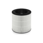 Philips Kombifilter FY0293/30, AC800er Serie, Nano Protect HEPA Filter