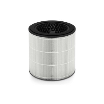 Philips Kombifilter FY0293/30, AC800er Serie, Nano Protect HEPA Filter Philips Kombifilter FY0293/30, AC800er Serie, Nano Protect HEPA Filter