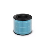 Philips Kombifilter FYM220/30, Kombifilter for AMF220