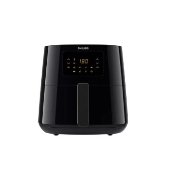 Philips Friteuse à air chaud Essential Airfryer XL HD9280/91 1.2 kg Philips Friteuse à air chaud Essential Airfryer XL HD9280/91 1.2 kg