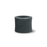 Philips Avent Ersatzfilter Luftbefeuchter, FY2402/30, für LB HU4816/10