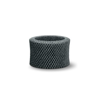 Philips Avent Ersatzfilter Luftbefeuchter, FY2401/30, für Micro und Nano