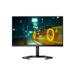 Philips Moniteur 24M1N3200ZA