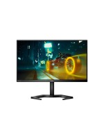 Philips 24M1N3200ZA/00 24, 1920x1080, IPS, DiplayPort, HDMI, 1ms, Pivot