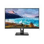 Philips 272S1M/00 27, 1920x1080, IPS, DiplayPort, HDMI, VGA, Pivot