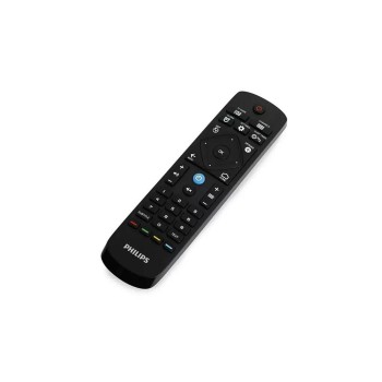 Philips Télécommande 22AV1903A/12 pour EasySuite 3014