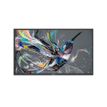 Philips 32BDL3511Q/00 Public Display, 32 FHD, D-LED, 350cd/m2, 18/7 Betrieb Philips 32BDL3511Q/00 Public Display, 32 FHD, D-LED, 350cd/m2, 18/7 Betrieb