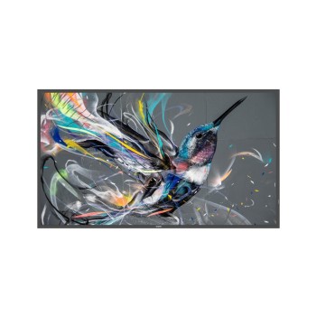 Philips 50BDL3511Q/00 Public Display, 50 FHD, D-LED, 350cd/m2, 18/7 Betrieb Philips 50BDL3511Q/00 Public Display, 50 FHD, D-LED, 350cd/m2, 18/7 Betrieb