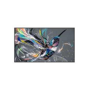 Philips 55BDL3511Q/00 Public Display, 55 FHD, D-LED, 400cd/m2, 18/7 Betrieb Philips 55BDL3511Q/00 Public Display, 55 FHD, D-LED, 400cd/m2, 18/7 Betrieb