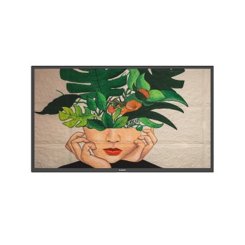 Philips 32BDL4511D/00 Public Display, 32 FHD, E-LED, 500cd/m2, 24/7 Betrieb Philips 32BDL4511D/00 Public Display, 32 FHD, E-LED, 500cd/m2, 24/7 Betrieb