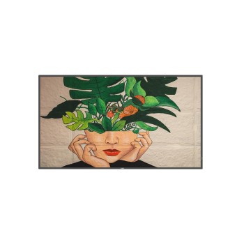 Philips 55BDL4511D/00 Public Display, 55 UHD, E-LED, 500cd/m2, 24/7 Betrieb Philips 55BDL4511D/00 Public Display, 55 UHD, E-LED, 500cd/m2, 24/7 Betrieb