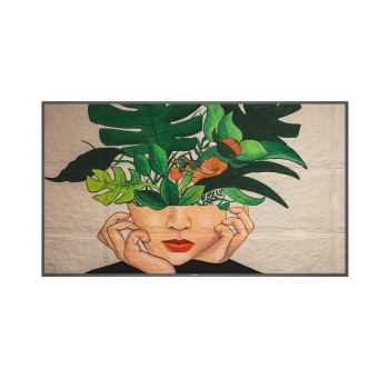 Philips 65BDL4511D/00 Public Display, 65 UHD, E-LED, 500cd/m2, 24/7 Betrieb Philips 65BDL4511D/00 Public Display, 65 UHD, E-LED, 500cd/m2, 24/7 Betrieb