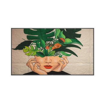 Philips 75BDL4511D/00 Public Display, 75 UHD, E-LED, 500cd/m2, 24/7 Betrieb Philips 75BDL4511D/00 Public Display, 75 UHD, E-LED, 500cd/m2, 24/7 Betrieb