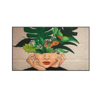 Philips 86BDL4511D/00 Public Display, 86 UHD, E-LED, 500cd/m2, 24/7 Betrieb Philips 86BDL4511D/00 Public Display, 86 UHD, E-LED, 500cd/m2, 24/7 Betrieb