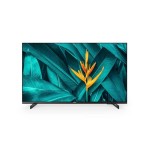 Philips TV d'hôtel 43HFL5214U/12 43