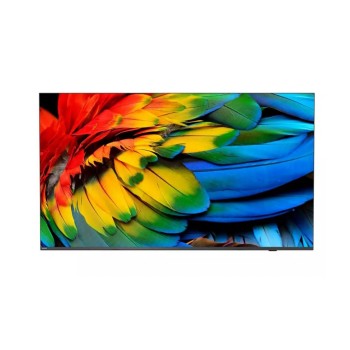 Philips 43HFL6214U/12, 43 Hotel LED-TV, DVB-C/T, CI+, UHD, Smart Install Philips 43HFL6214U/12, 43 Hotel LED-TV, DVB-C/T, CI+, UHD, Smart Install