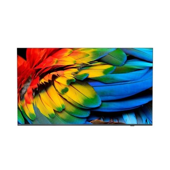 Philips 65HFL6214U/12, 65 Hotel LED-TV, DVB-C/T, CI+, Ultral HD, Smart Install Philips 65HFL6214U/12, 65 Hotel LED-TV, DVB-C/T, CI+, Ultral HD, Smart Install