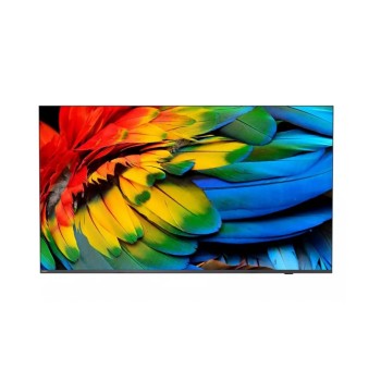 Philips 75HFL6214U/12, 75 Hotel LED-TV, DVB-C/T, CI+, Ultral HD, Smart Install Philips 75HFL6214U/12, 75 Hotel LED-TV, DVB-C/T, CI+, Ultral HD, Smart Install