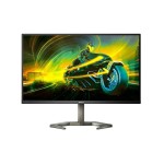 Philips Moniteur 27M1N5500ZA/00