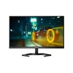 Philips Moniteur 27M1N3500LS/00