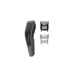 Philips Haarschneider Series 3000 HC3525/15, anthrazit